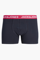 Boxer Blauw - ACCESSORIES BY JACK & JONES