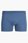 Boxer Blauw - ACCESSORIES BY JACK & JONES