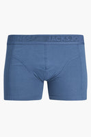 Boxer Bleu - ACCESSORIES BY JACK & JONES