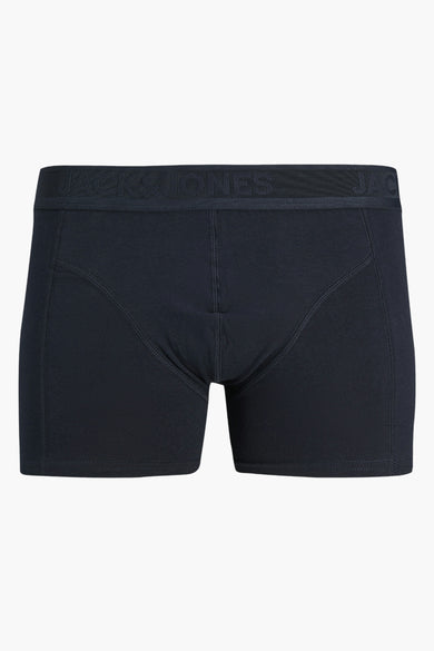 Boxer Blauw - ACCESSORIES BY JACK & JONES