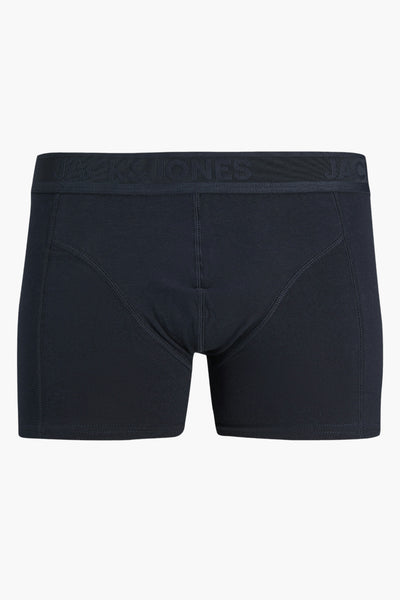 Boxer Bleu - ACCESSORIES BY JACK & JONES
