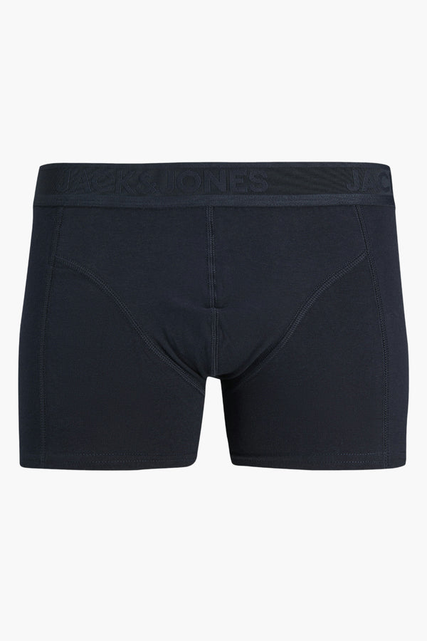 Boxer Bleu - ACCESSORIES BY JACK & JONES