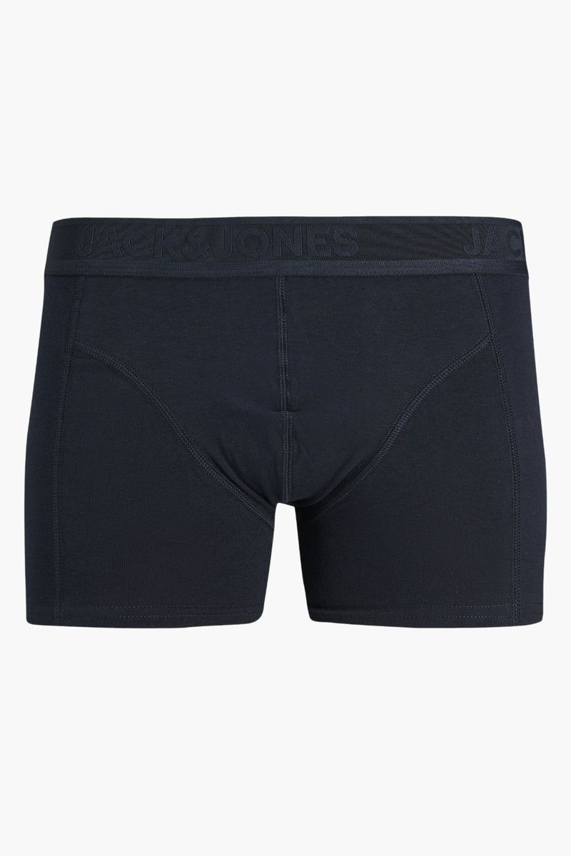 Boxer Blauw - ACCESSORIES BY JACK & JONES