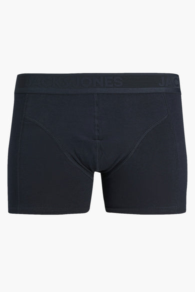 Boxer Blauw - ACCESSORIES BY JACK & JONES