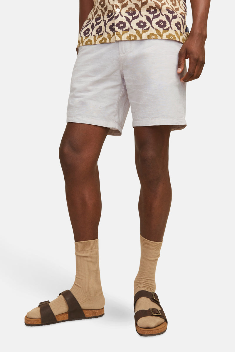 12248627_CROCKERY MELANG_11