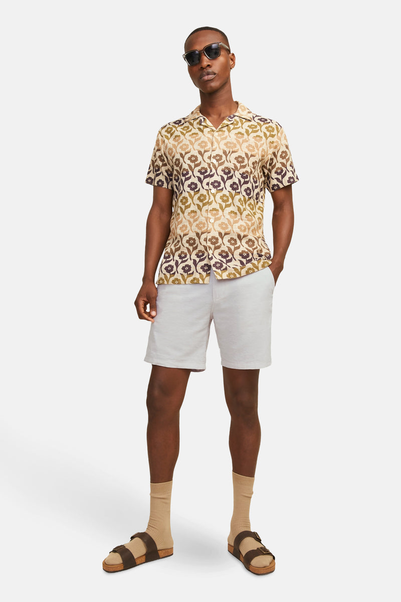 12248627_CROCKERY MELANG_12