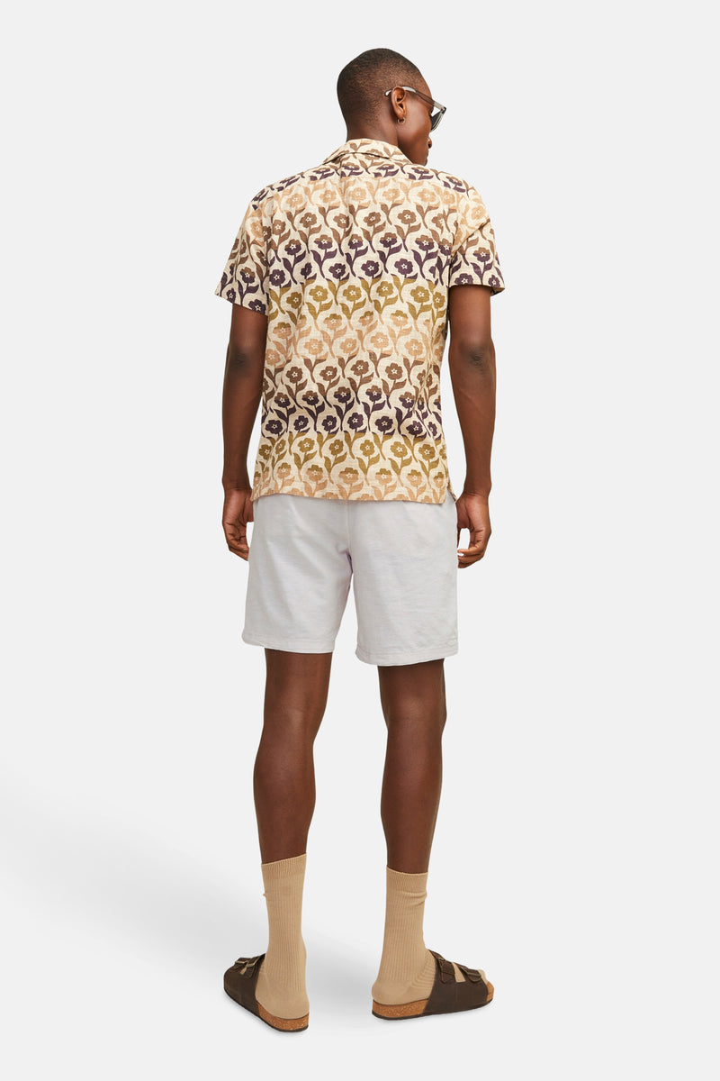 12248627_CROCKERY MELANG_13