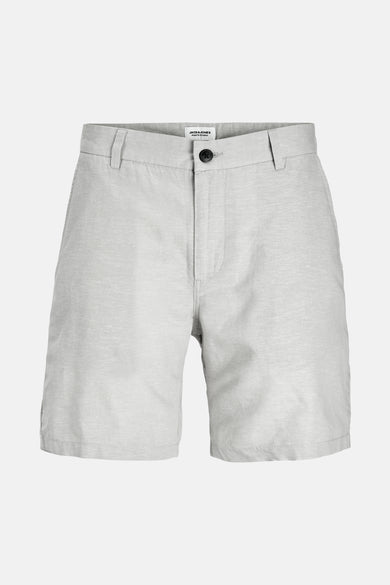 12248627_CROCKERY MELANG_17