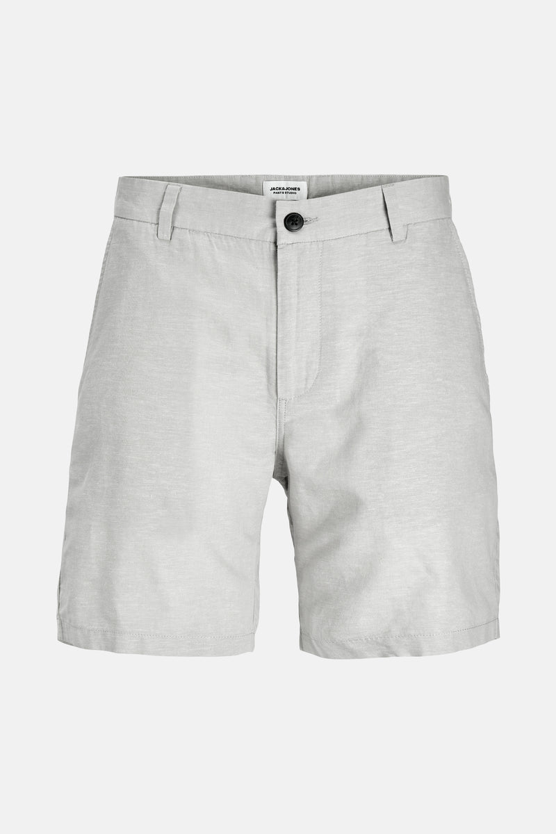 12248627_CROCKERY MELANG_17