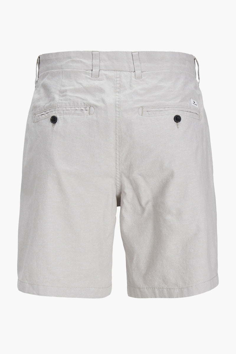 12248627_CROCKERY MELANG_2