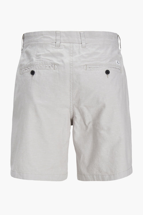 Short Beige - JACK & JONES JEANS INTELLIGENCE