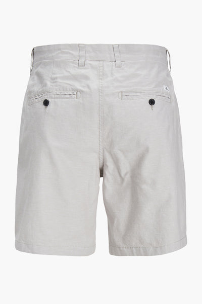 Short Beige - JACK & JONES JEANS INTELLIGENCE