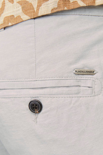 Short Beige - JACK & JONES JEANS INTELLIGENCE