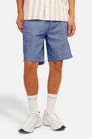 Short Denim - JACK & JONES JEANS INTELLIGENCE