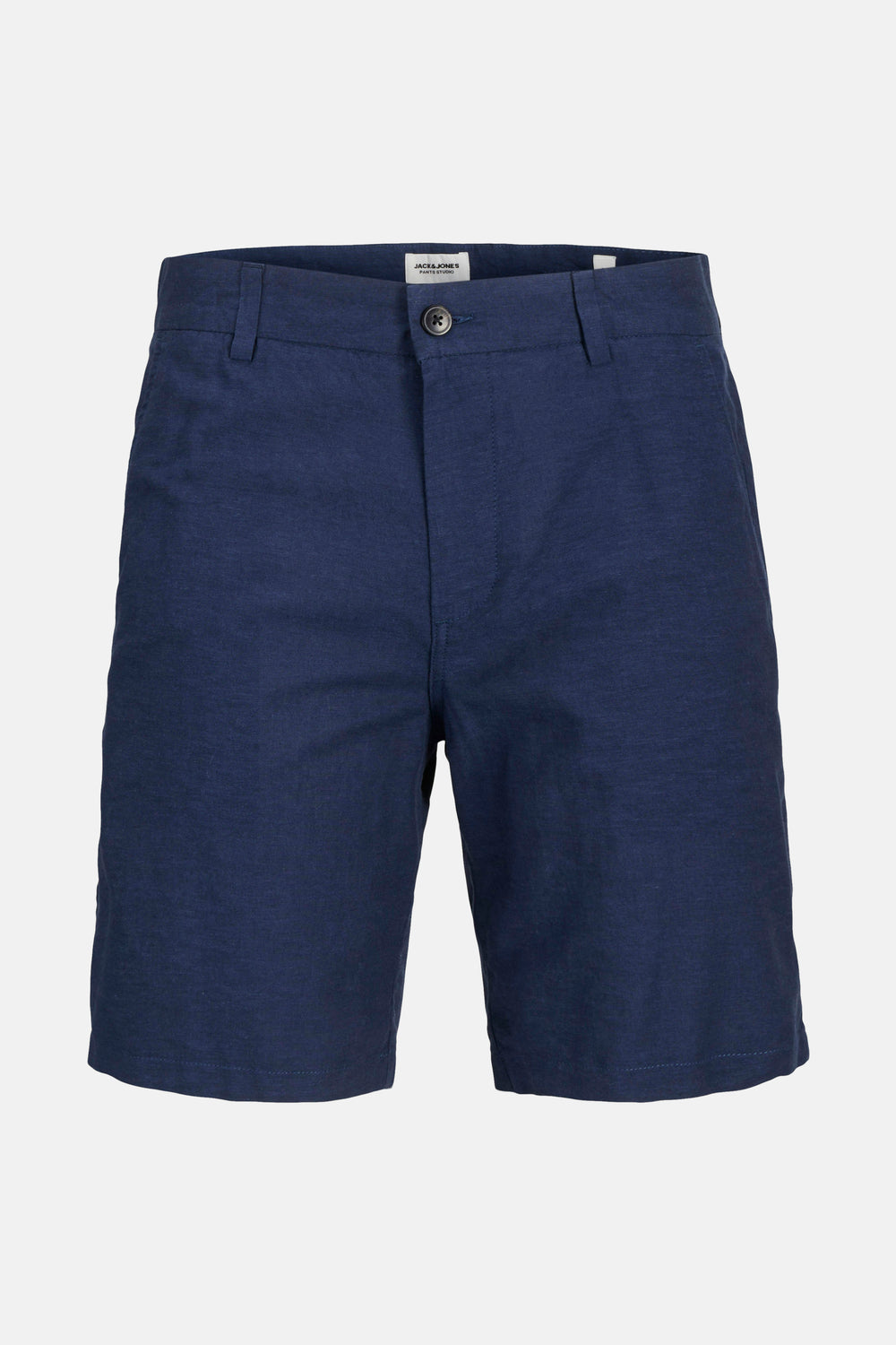 Short - blauw