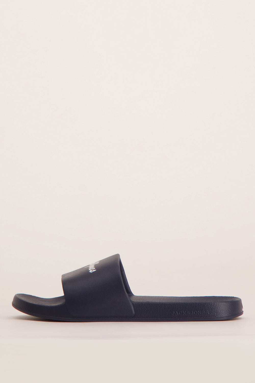 Nu-pieds Bleu - ACCESSORIES BY JACK & JONES