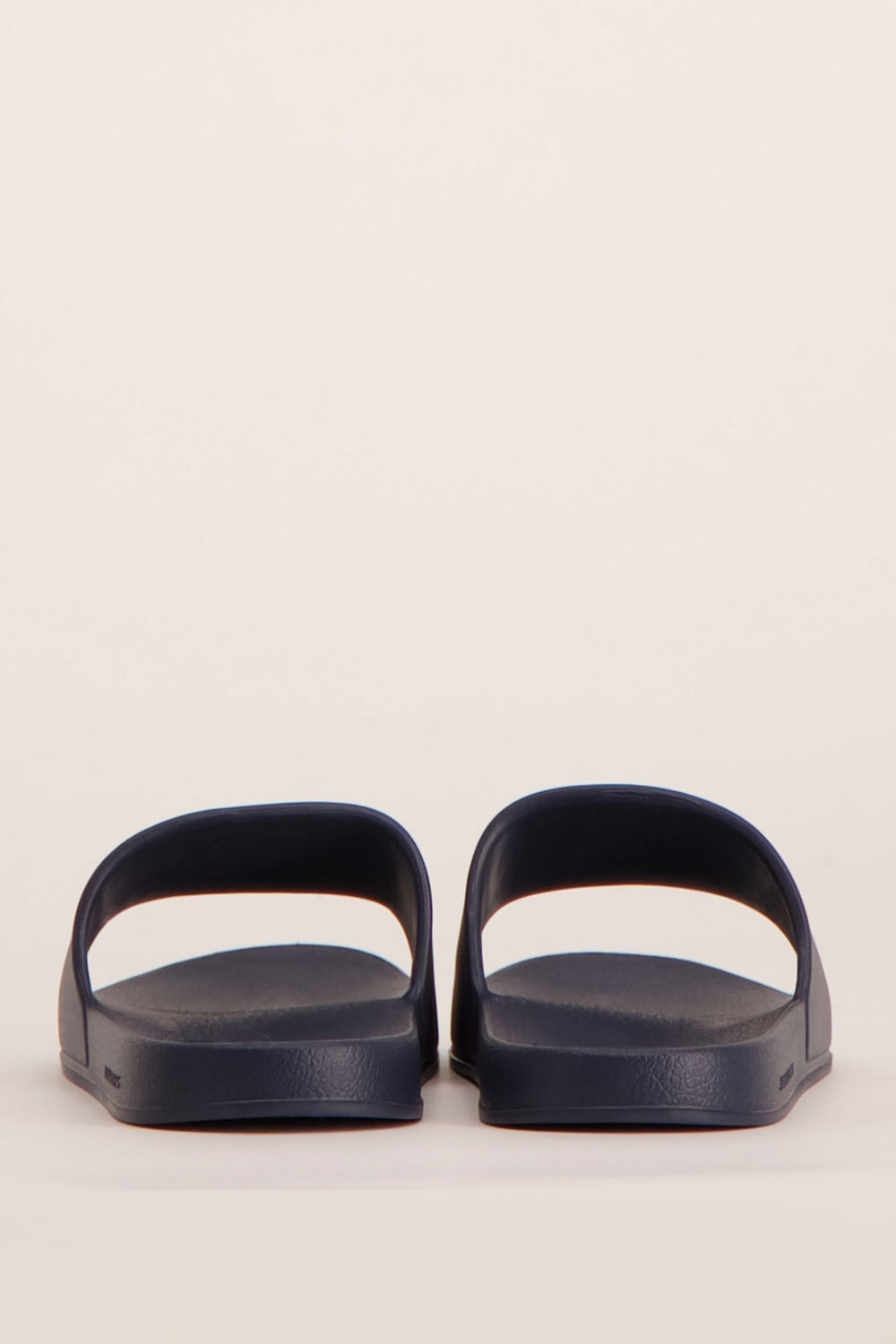 Nu-pieds Bleu - ACCESSORIES BY JACK & JONES