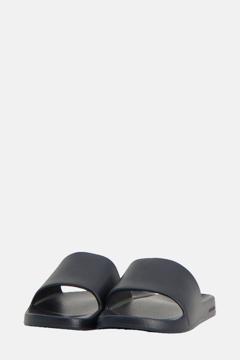 Tongs - Bleu foncé