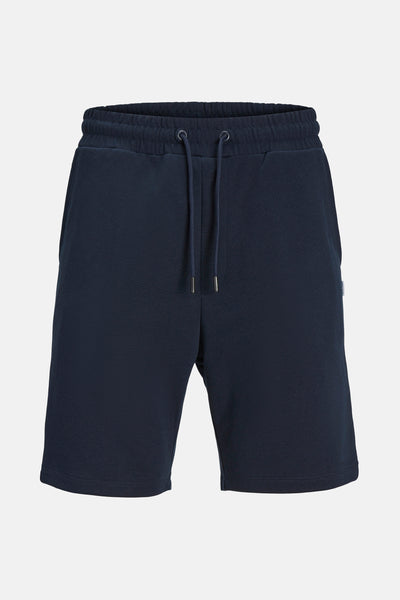 Short Bleu - JACK & JONES JEANS INTELLIGENCE
