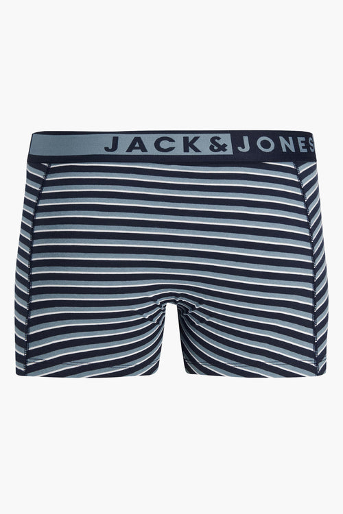 Boxer Blauw - ACCESSORIES BY JACK & JONES
