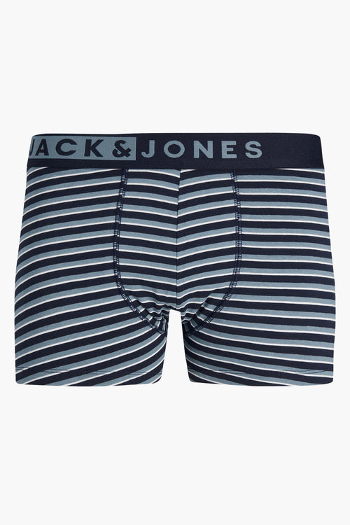 Boxer Blauw - ACCESSORIES BY JACK & JONES