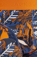 Boxer Oranje - ACCESSORIES BY JACK & JONES