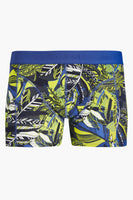 Boxer Blauw - ACCESSORIES BY JACK & JONES