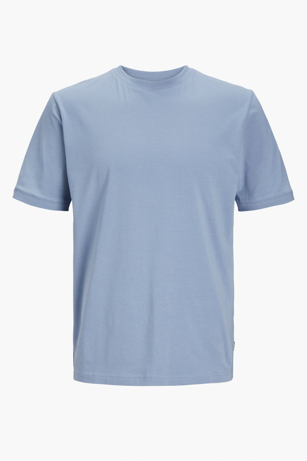 T-shirt (manches courtes) Bleu - PREMIUM BY JACK & JONES