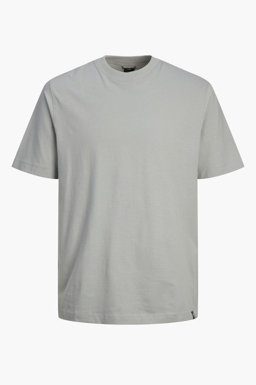 JCOTINT VENT TEE CREW NECK