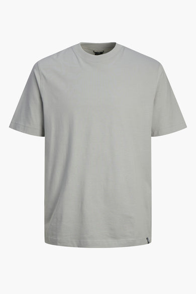 JCOTINT VENT TEE CREW NECK