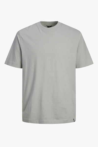 T-shirt (manches courtes) Gris - JACK & JONES