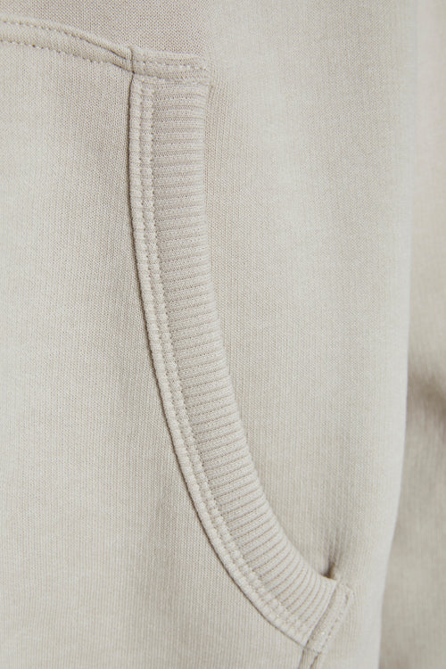 JCOFORM SWEAT  HOOD