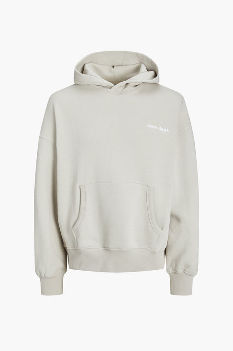 JCOFORM SWEAT  HOOD