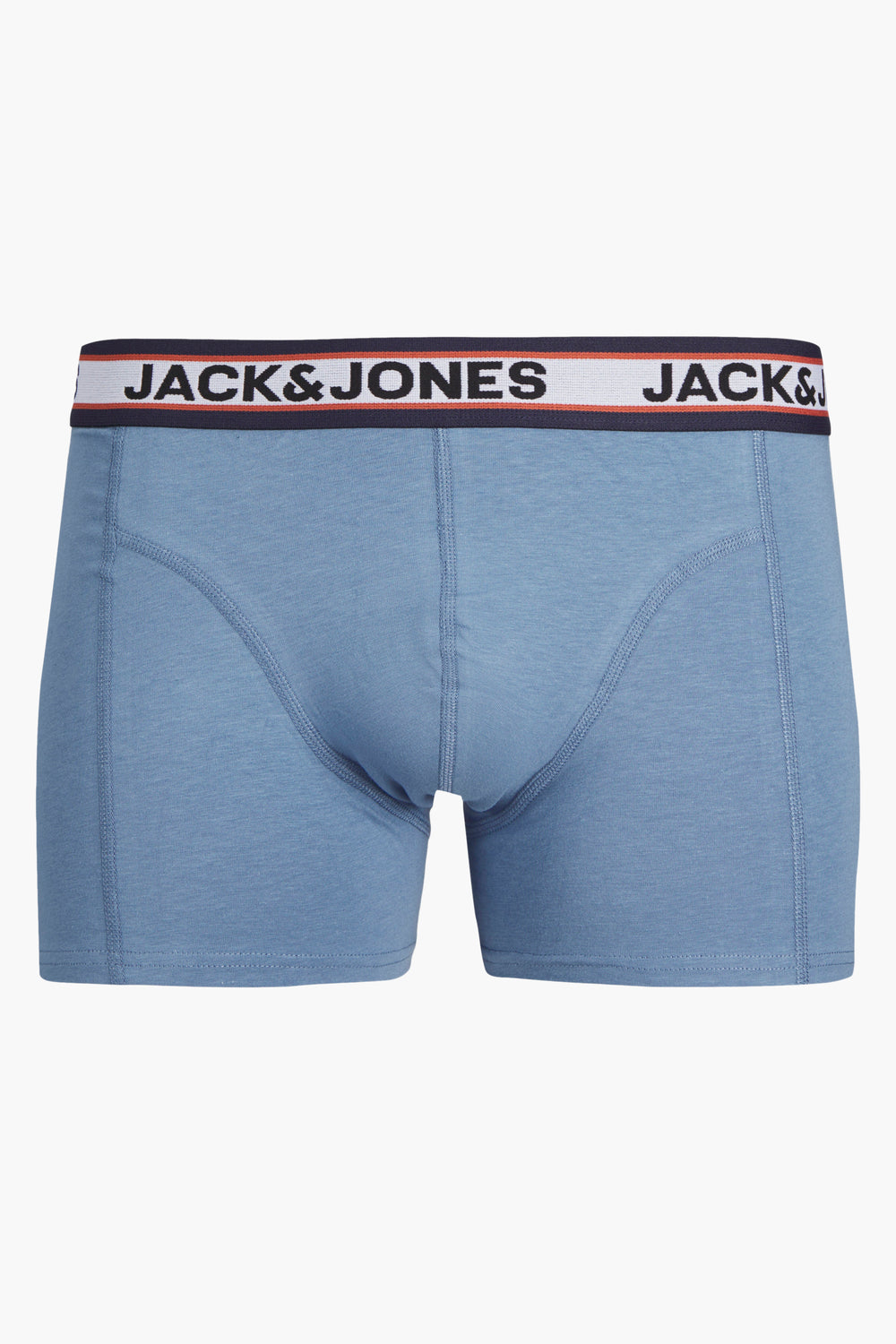 Boxer Bleu - ACCESSORIES BY JACK & JONES