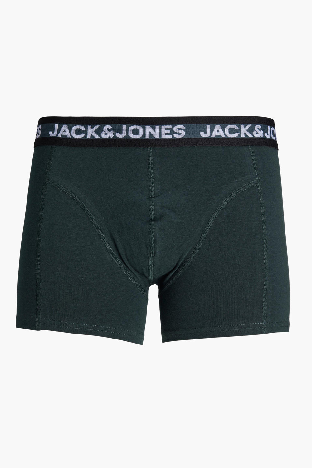 Boxer Multicolore - ACCESSORIES BY JACK & JONES