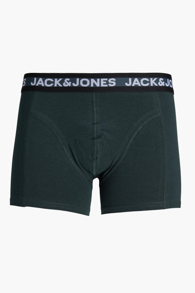 Boxer Multicolore - ACCESSORIES BY JACK & JONES