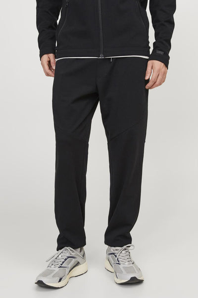 Jogging Noir - JACK & JONES JEANS INTELLIGENCE