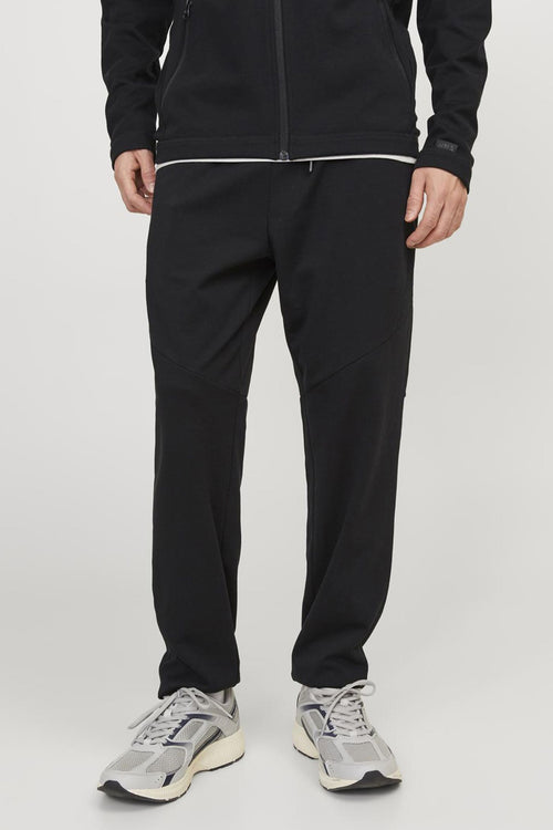 Jogging Noir - JACK & JONES JEANS INTELLIGENCE