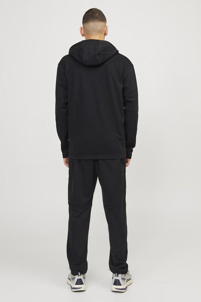 Jogging Noir - JACK & JONES JEANS INTELLIGENCE