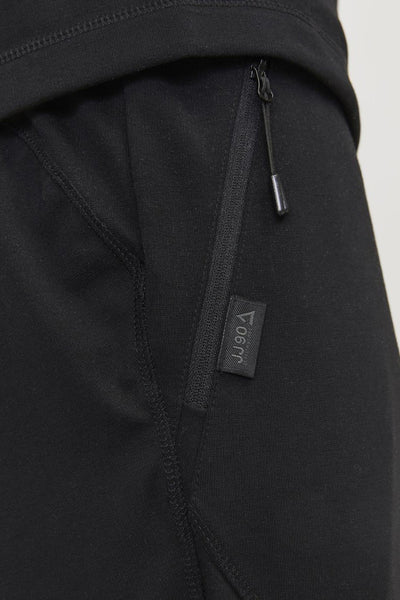 Jogging Noir - JACK & JONES JEANS INTELLIGENCE