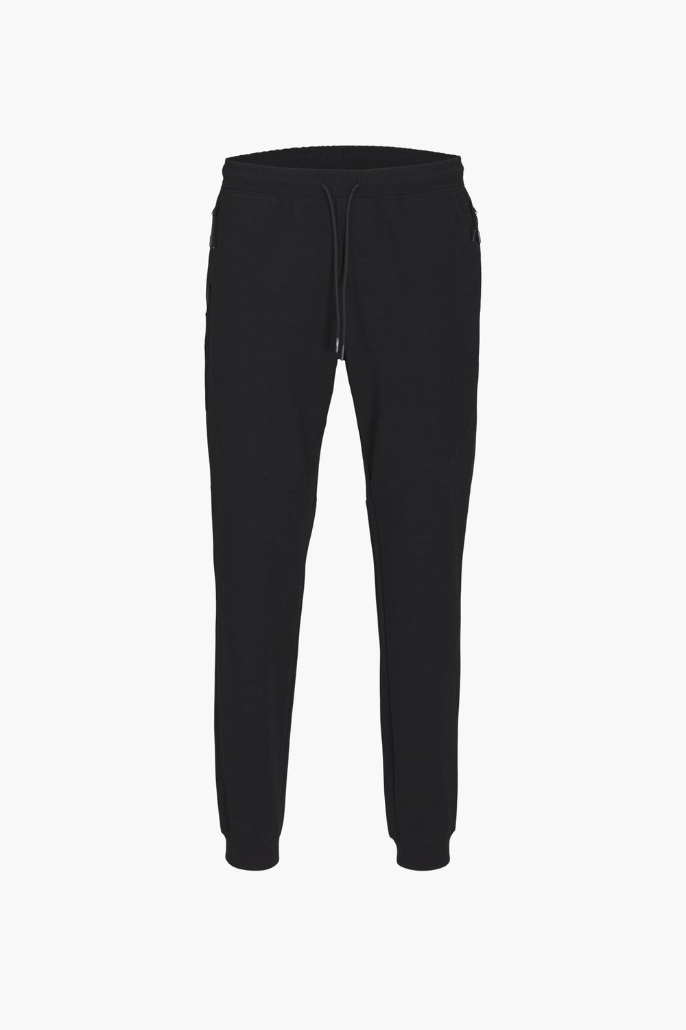 Jogging Noir - JACK & JONES JEANS INTELLIGENCE