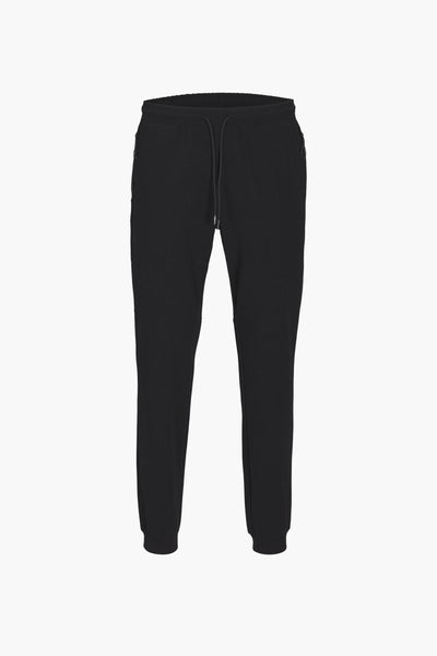 Jogging Noir - JACK & JONES JEANS INTELLIGENCE