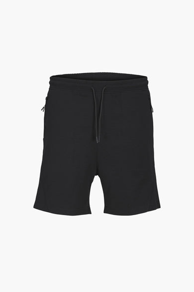 Short - noir - JACK & JONES JEANS INTELLIGENCE - 9