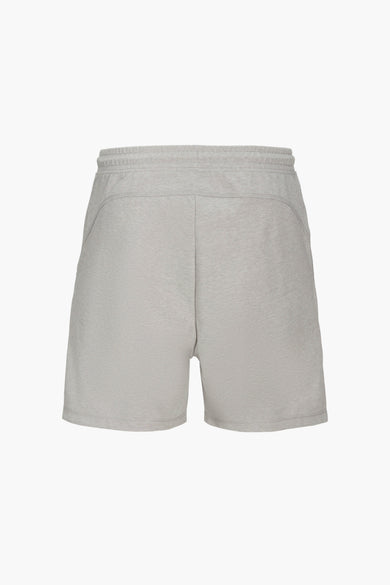 Heren tops korte broek short - gris - JACK & JONES JEANS INTELLIGENCE - 10