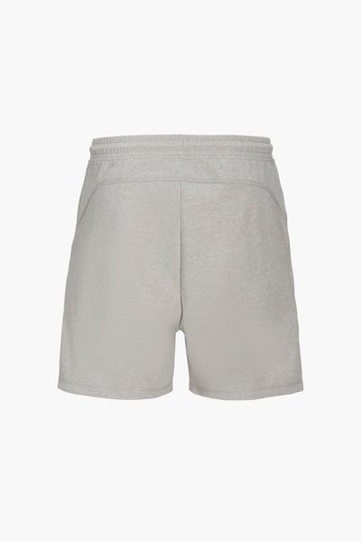 Short Grijs - JACK & JONES JEANS INTELLIGENCE