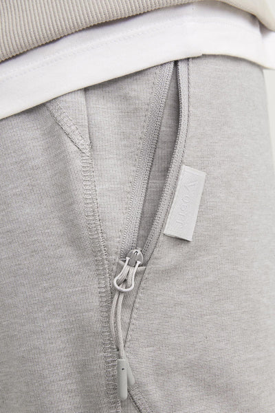 Short Grijs - JACK & JONES JEANS INTELLIGENCE