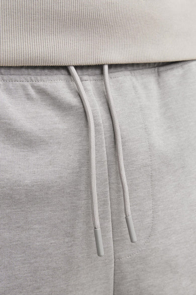 Heren tops korte broek short - gris - JACK & JONES JEANS INTELLIGENCE - 10