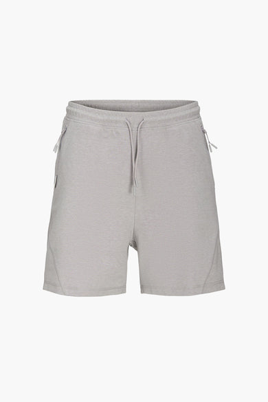 Heren tops korte broek short - gris - JACK & JONES JEANS INTELLIGENCE - 10