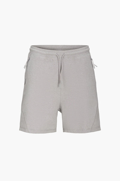 Short Grijs - JACK & JONES JEANS INTELLIGENCE