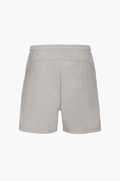 Heren tops korte broek short - gris - JACK & JONES JEANS INTELLIGENCE - 10